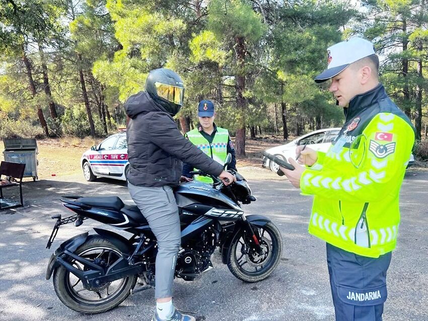 Kaskımla Güvendeyim Projesi (1)