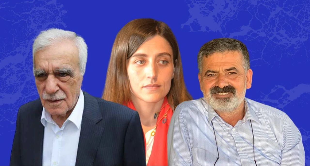 Kayyum Atama