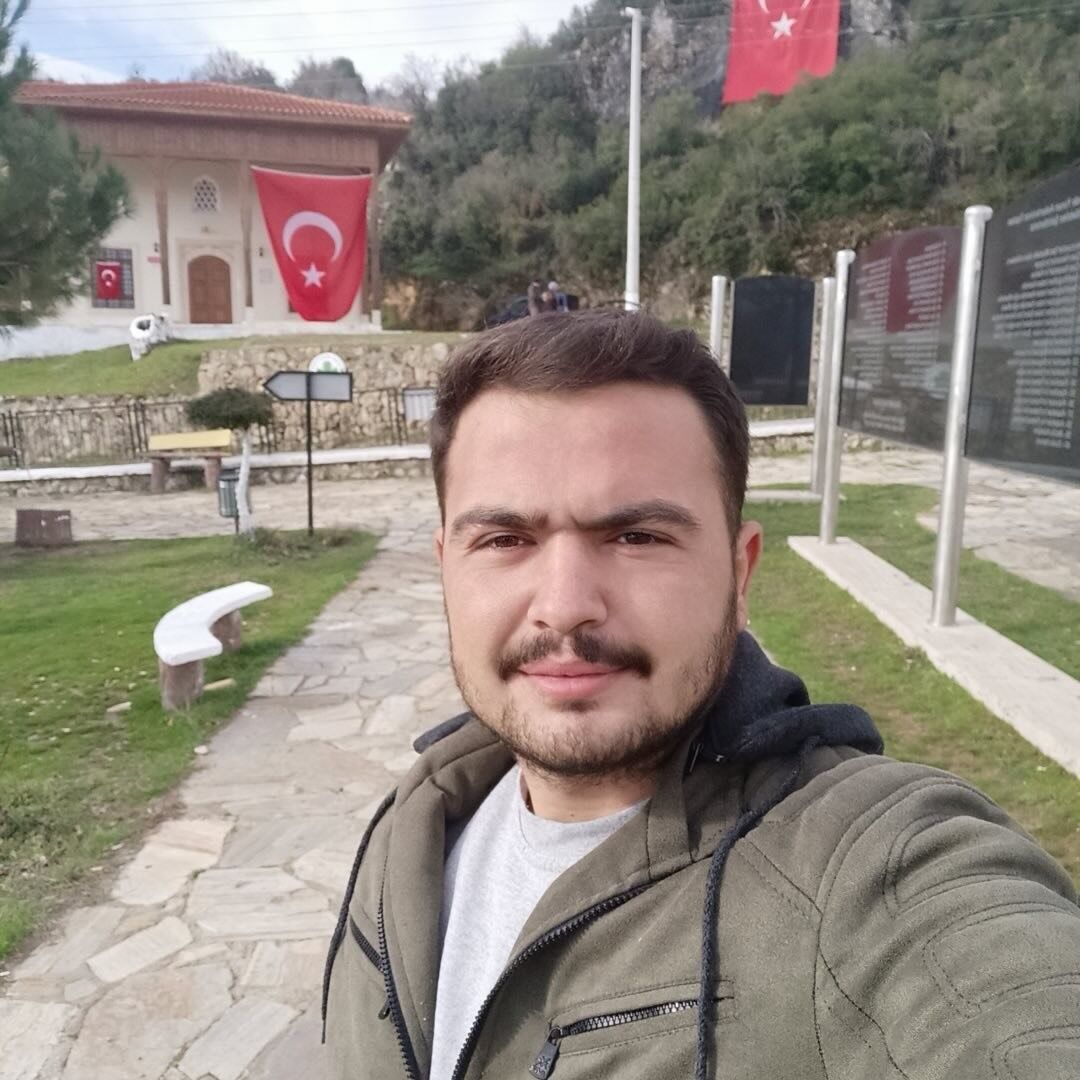 Kaza Kurbanının 17 Günlük Yaşam Mücadelesi Sonuçsuz Kaldı (2)