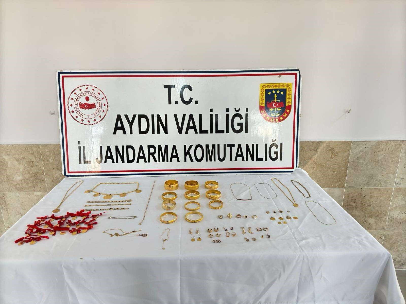 Kendisini Polis Olarak Tanıttı 1,5 Milyon Tl Dolandırdı (1)