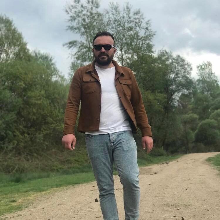 Kırıkkale Valisi Saldırgan Gözaltında, Adli Süreç Başlatıldı 1