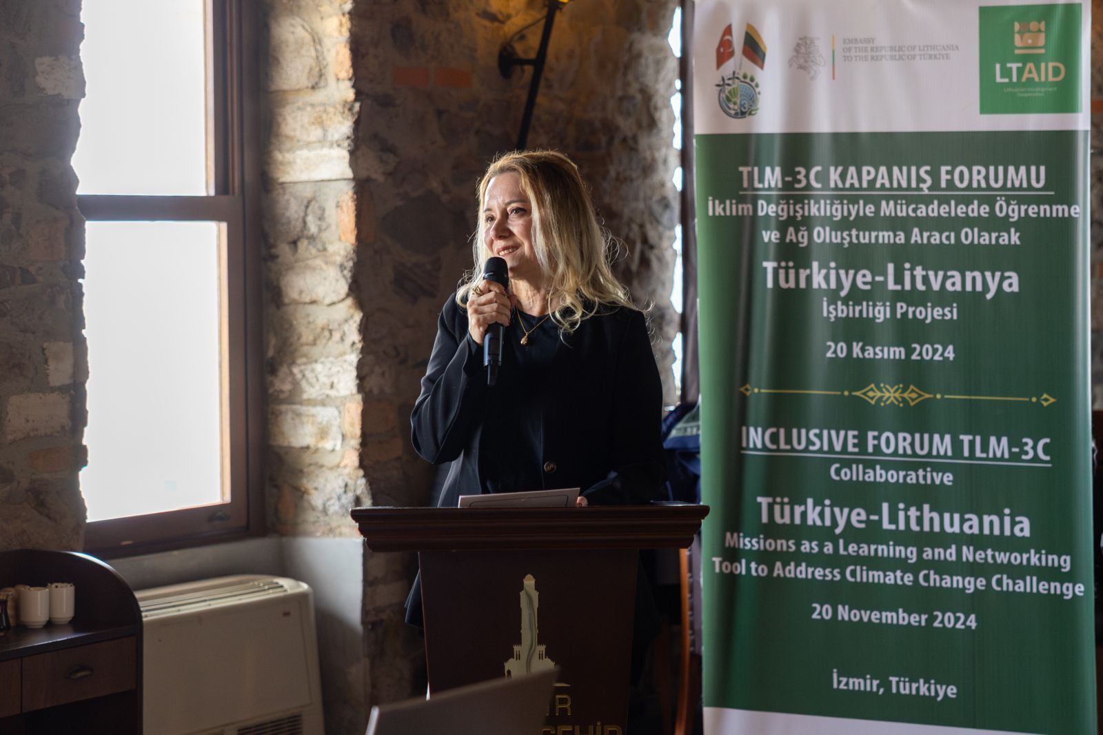 Konak Belediyesi'nden Iklim Kriziyle Mücadelede Önemli Adımlar (1)