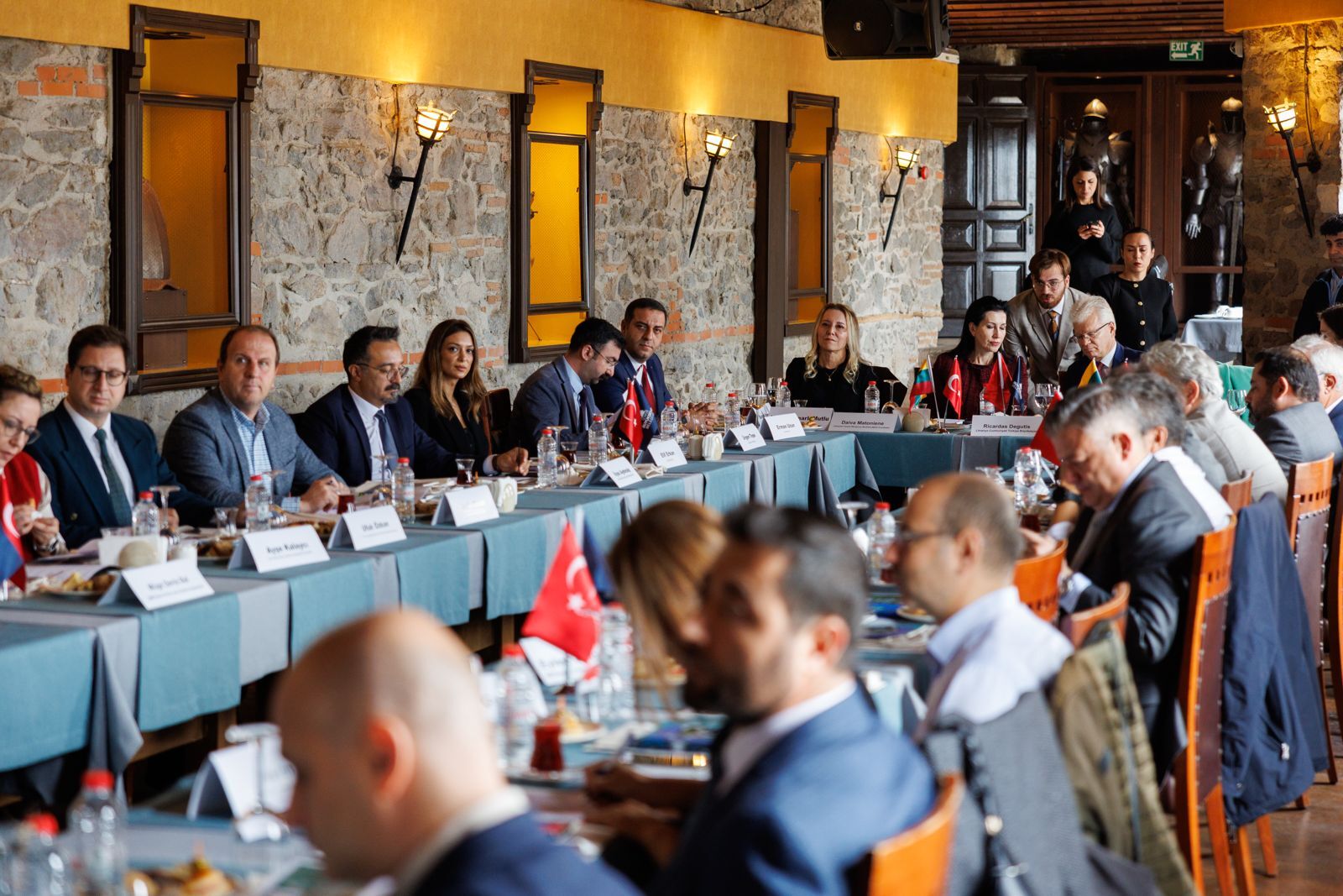Konak Belediyesi'nden Iklim Kriziyle Mücadelede Önemli Adımlar (2)