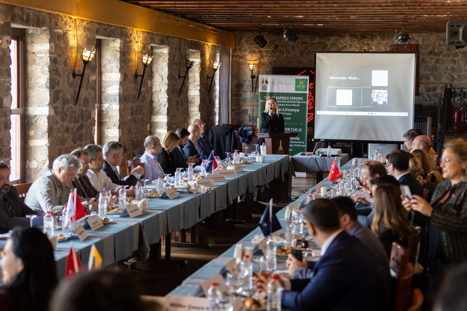 Konak Belediyesi'nden Iklim Kriziyle Mücadelede Önemli Adımlar (3)