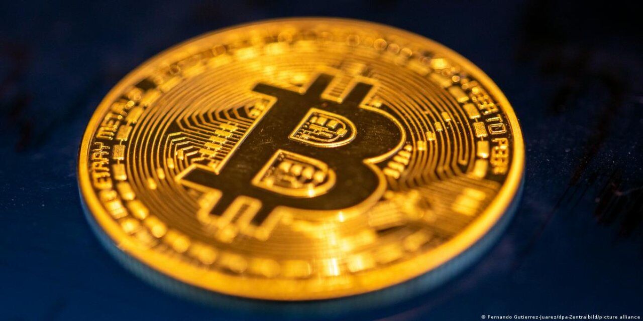 Kripto Yatırımlarında Dikkat Edilmesi Gereken 5 Risk (2)