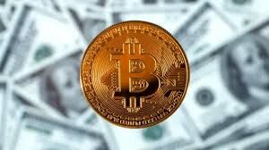 Kripto Yatırımlarında Dikkat Edilmesi Gereken 5 Risk (3)