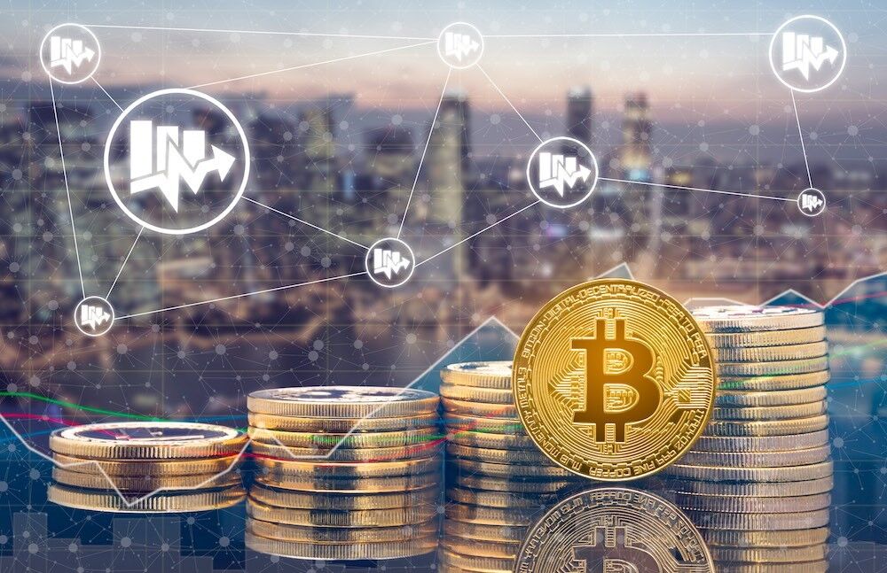 Kripto Yatırımlarında Dikkat Edilmesi Gereken 5 Risk