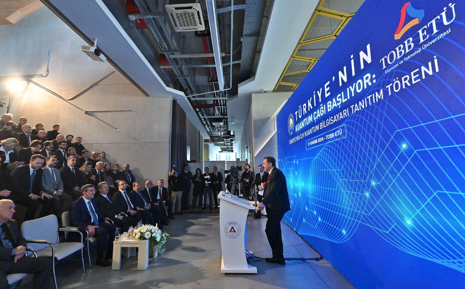 Kuantum Bilgisayarı Tobb2