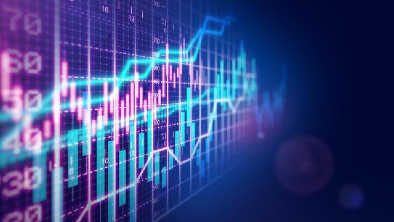 Küresel Piyasalar Fed Başkanı Powell’ın Konuşmasını Bekliyor