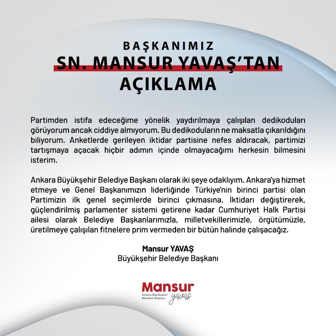 Mansur Yavaş-1