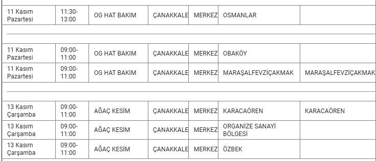 Merkez Kesinti-52