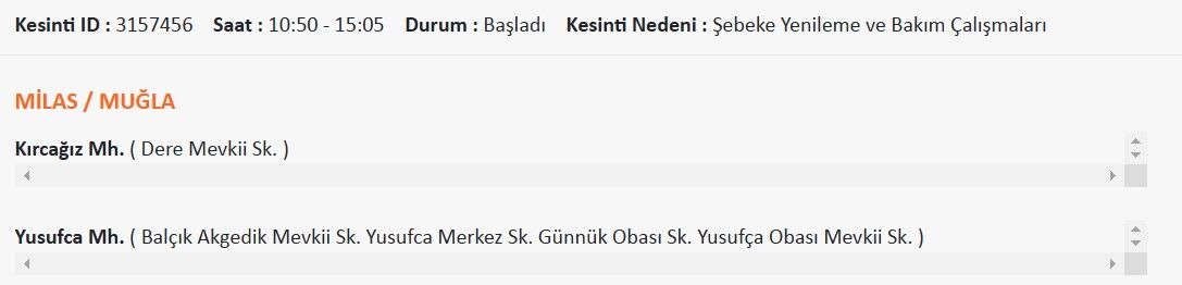 Milas Kesinti-1