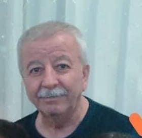 Muğla’da Darp Edilerek Öldürülen Yaşlı Adamın Son Görüntüleri (1)