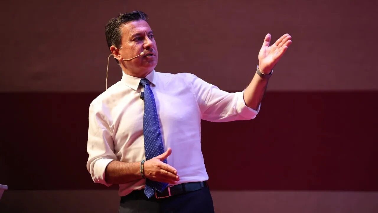 Muğla'da Turizm Araştırma Ve Strateji Geliştirme Platformu Kuruldu (2)