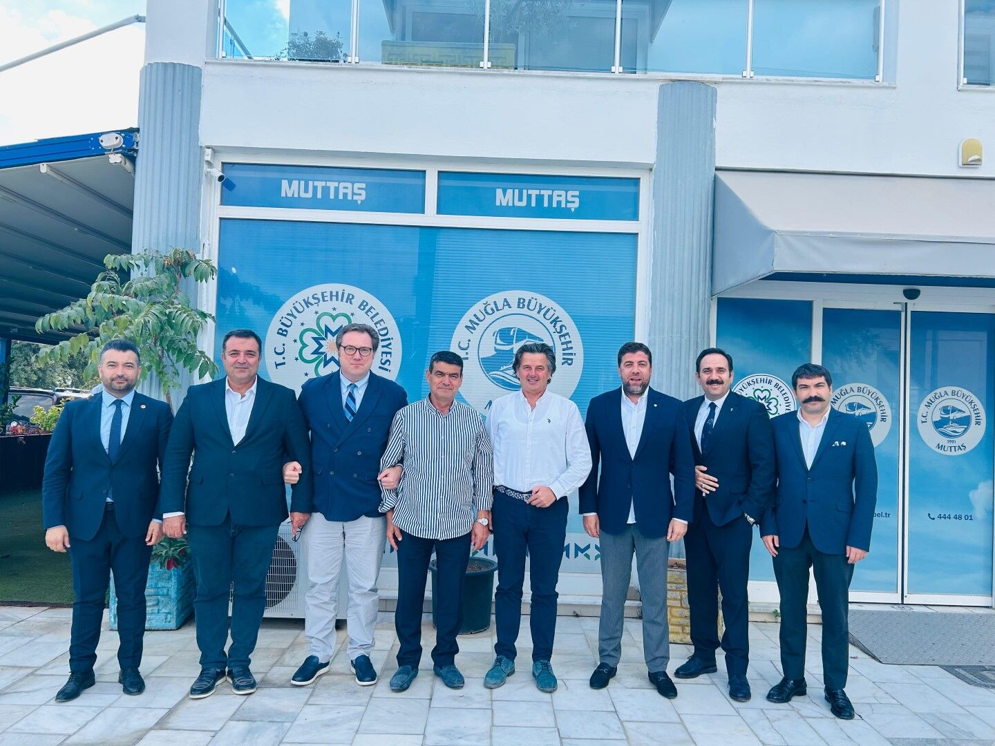 Muttaş Deniz Hizmetleri Yönetimi Belirlendi (2)
