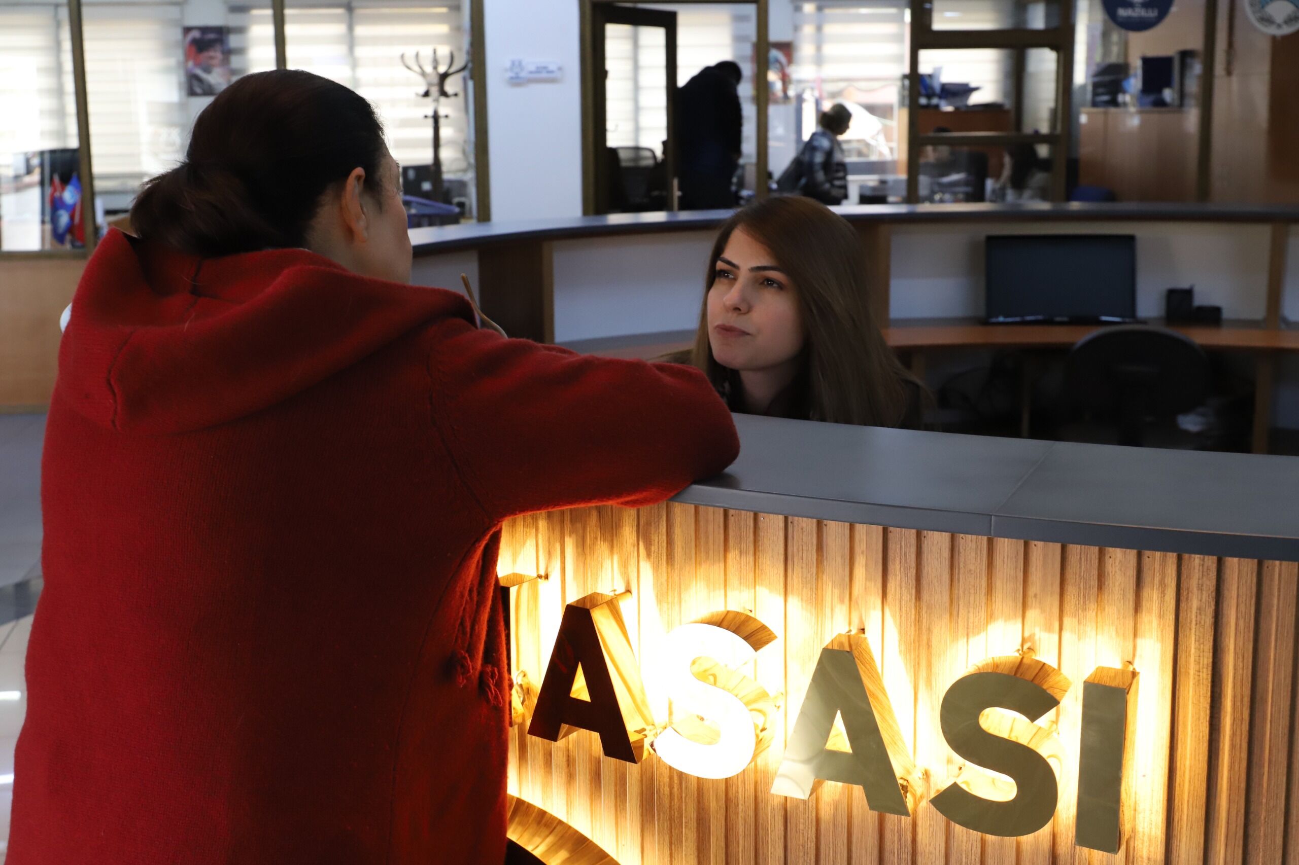 Nazilli Belediyesi’nden Vatandaşlara Kolaylık Halk Masası Hizmete Girdi! (8)
