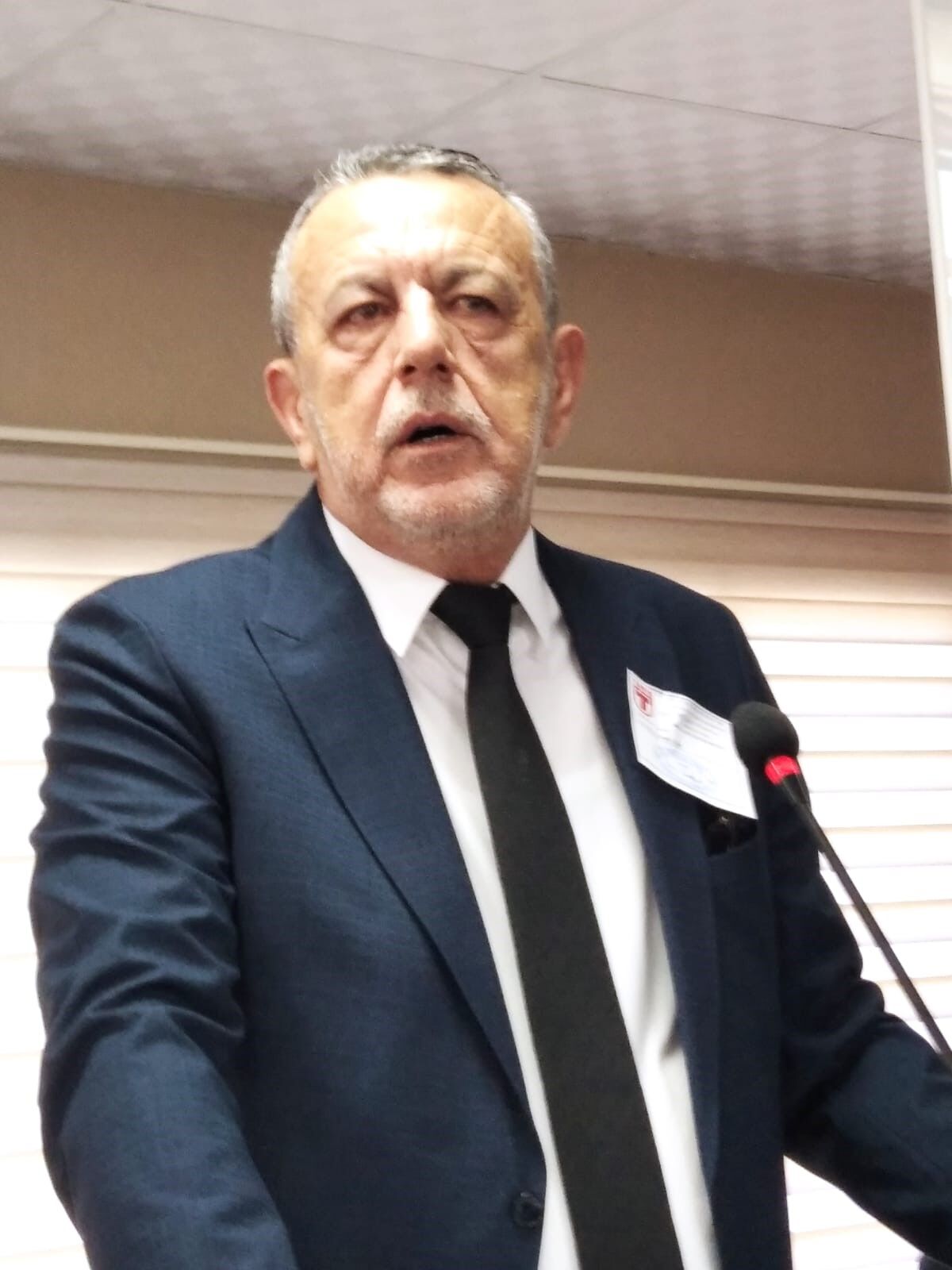 Pamuk Fiyatları Söke Tari̇ş’in Açıklamalarıyla Şekilleniyor (3)