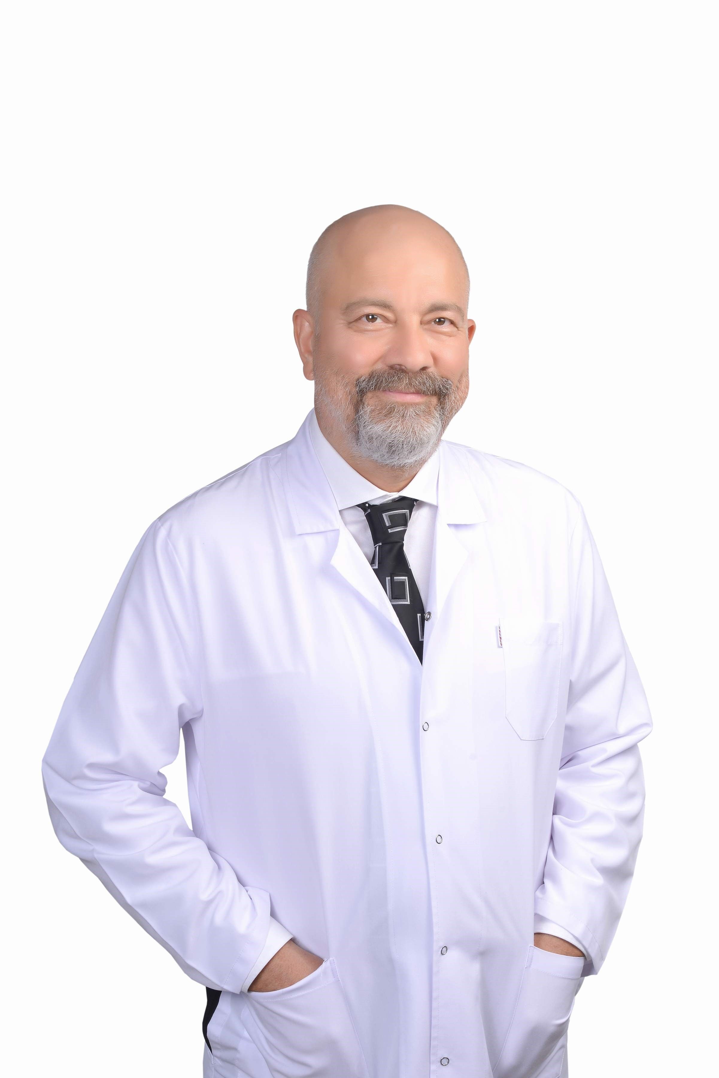 Parkinson Hastalığında Hareket Kısıtlılığına Karşı Beyin Pili Çözümü