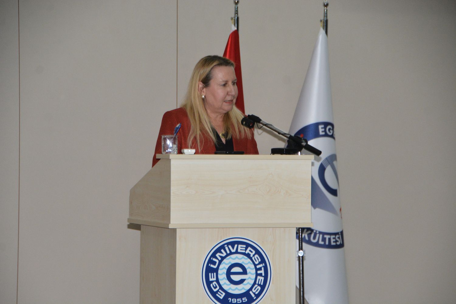 ++Prof Dr Hatice Bal Yılmaz (11)