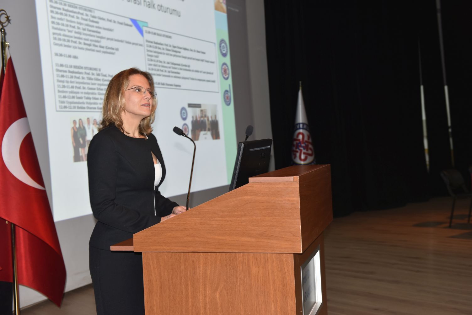 ++Prof. Dr. Işıl Karaarslan Dsc 8333