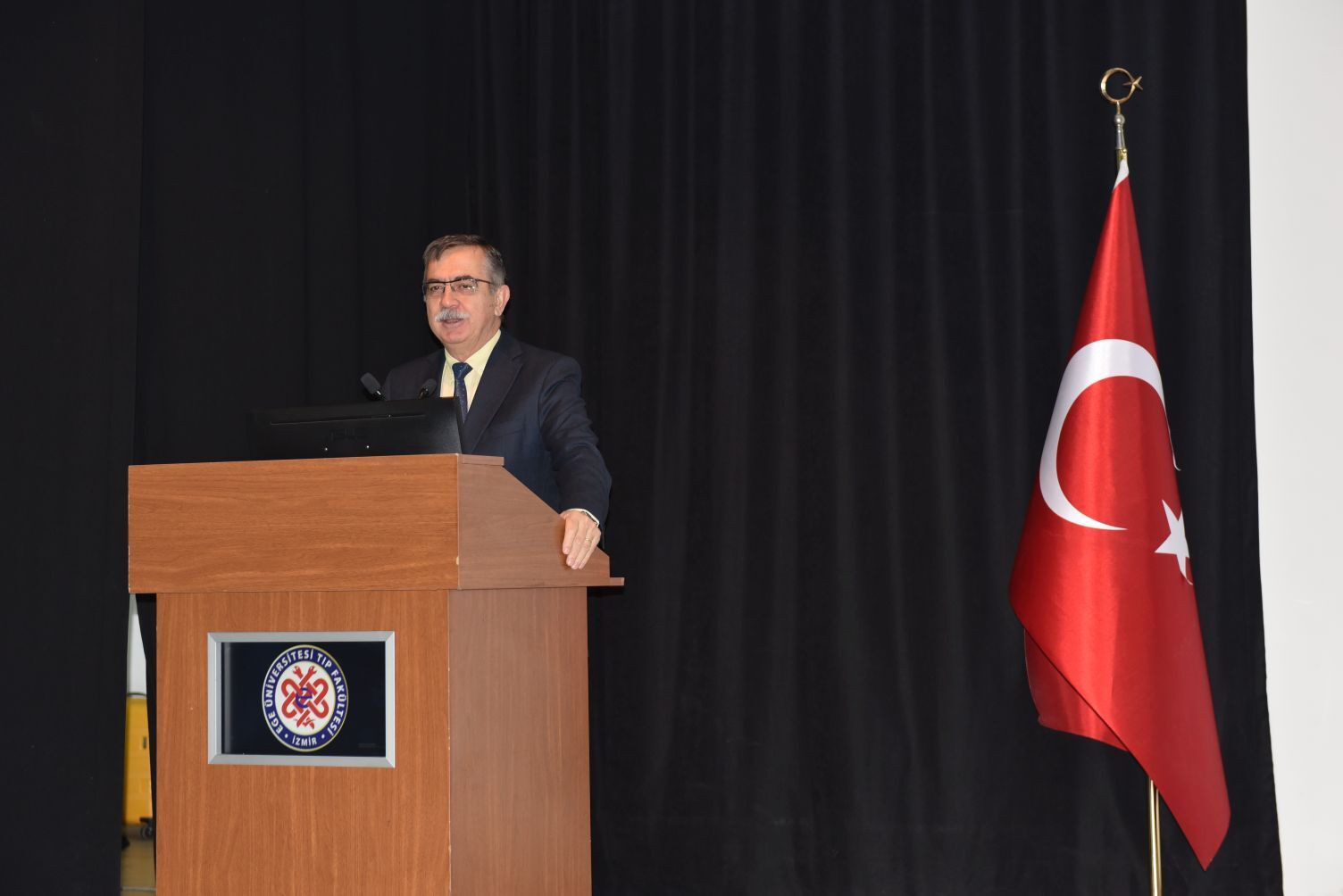 +++Prof. Dr. Mehmet Ceyhun Özyurt (3)