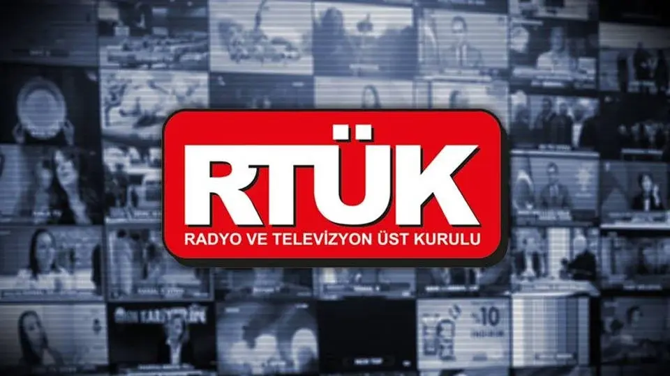 Rtük Hangi Dizileri Yayından Kaldırdı Ceza Kriterleri Ne (1)-1