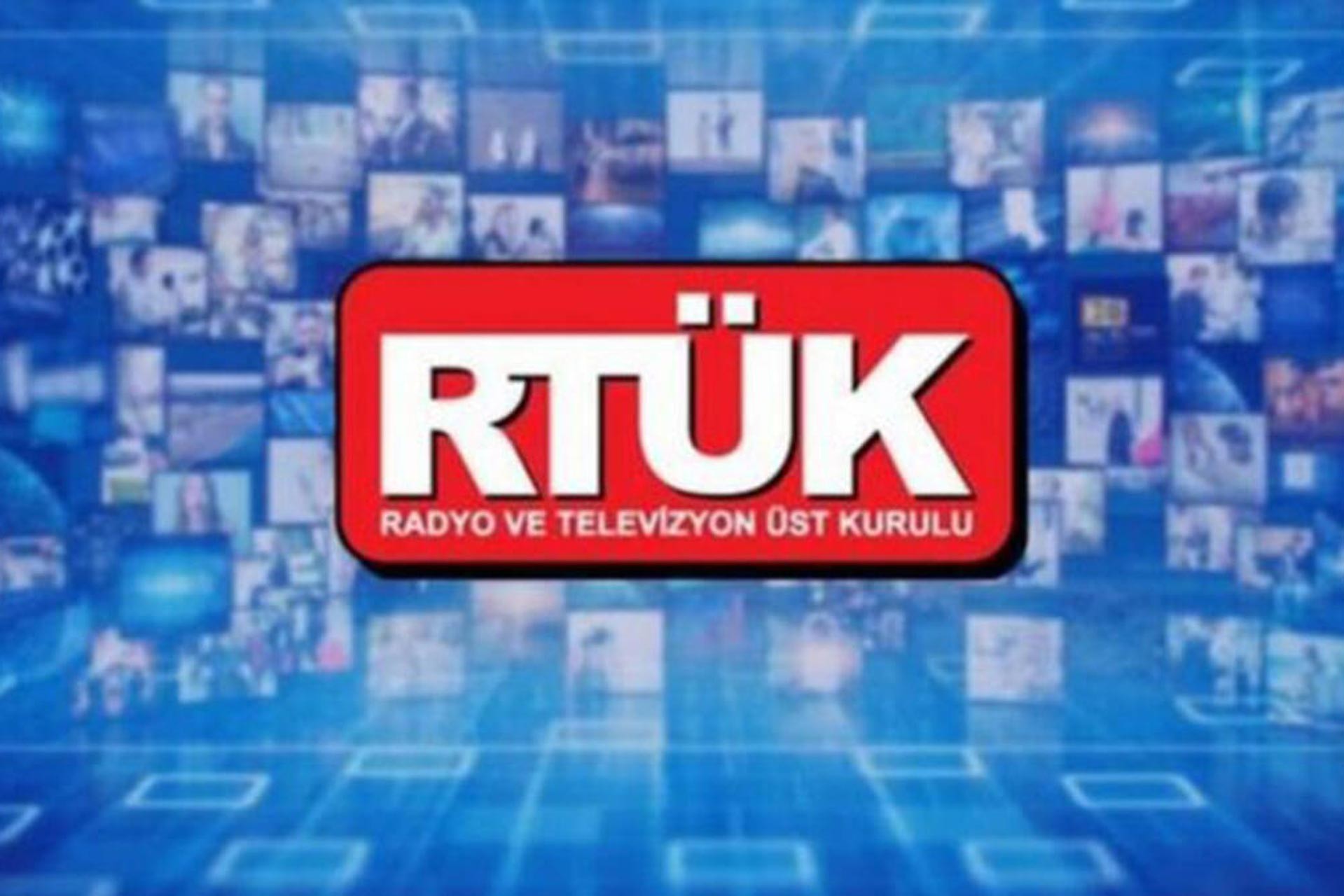 Rtük Hangi Dizileri Yayından Kaldırdı Ceza Kriterleri Ne (2)