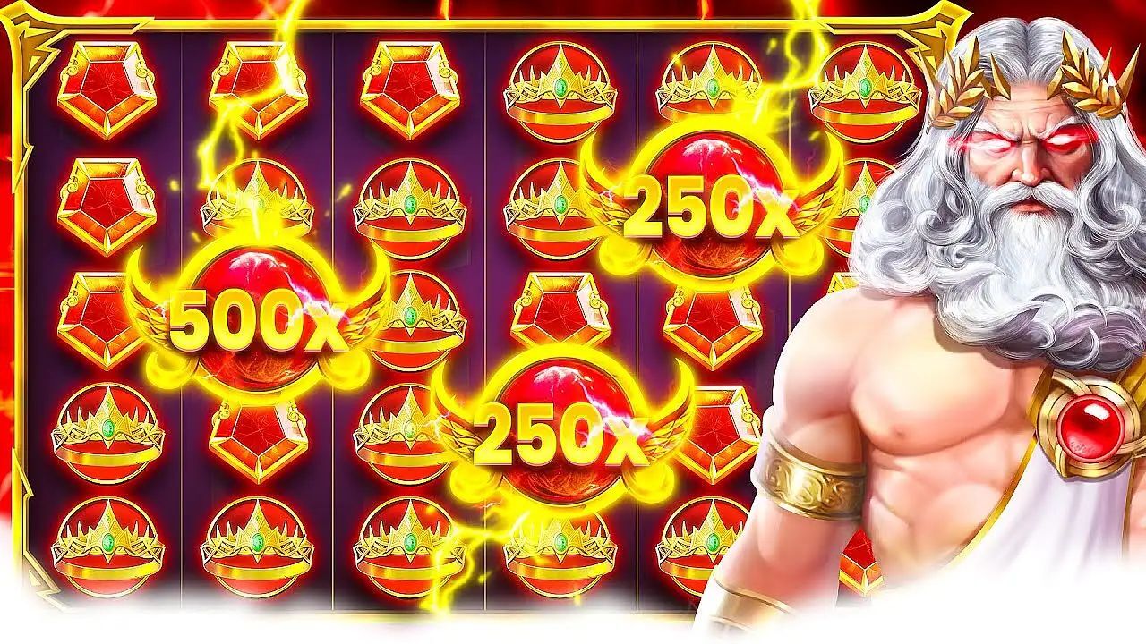 Sanal Kumar Oynayanlara Hapis Cezası Geliyor 10. Yargı Paketi Yolda! 1