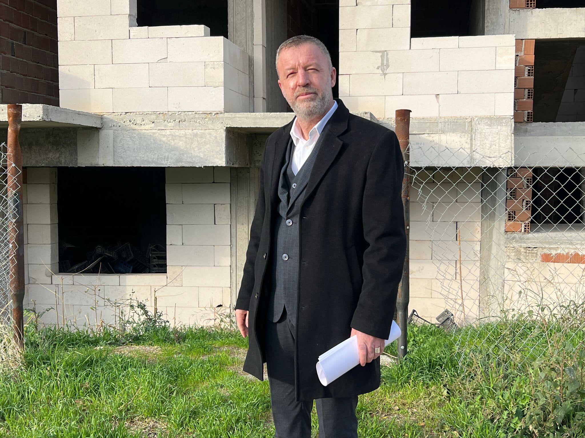 Sarayköy Belediyesi’nden Kreş Ve Gündüz Bakımevi Müjdesi (4)