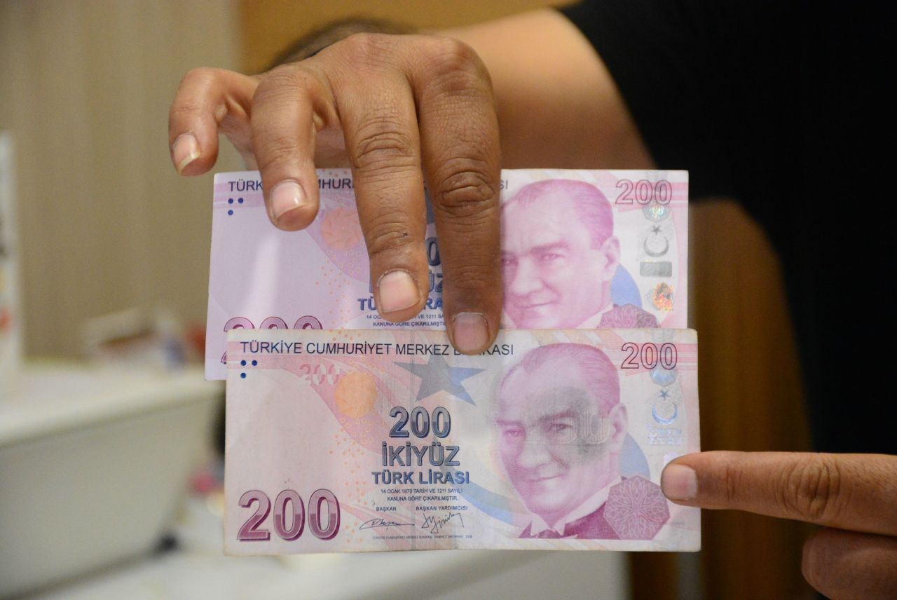 Sıfır Faizli Kredi Kampanyalarında Yeni Dönem Başladı (6)