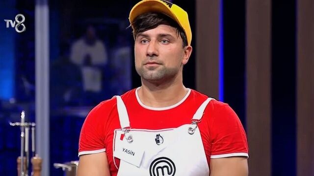 Survivor Yarışması