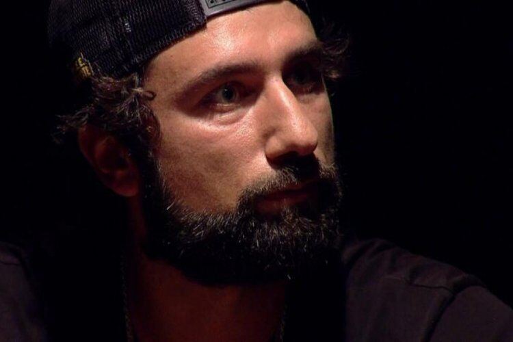 Survivor Yarışmcısı Yasin Obuz