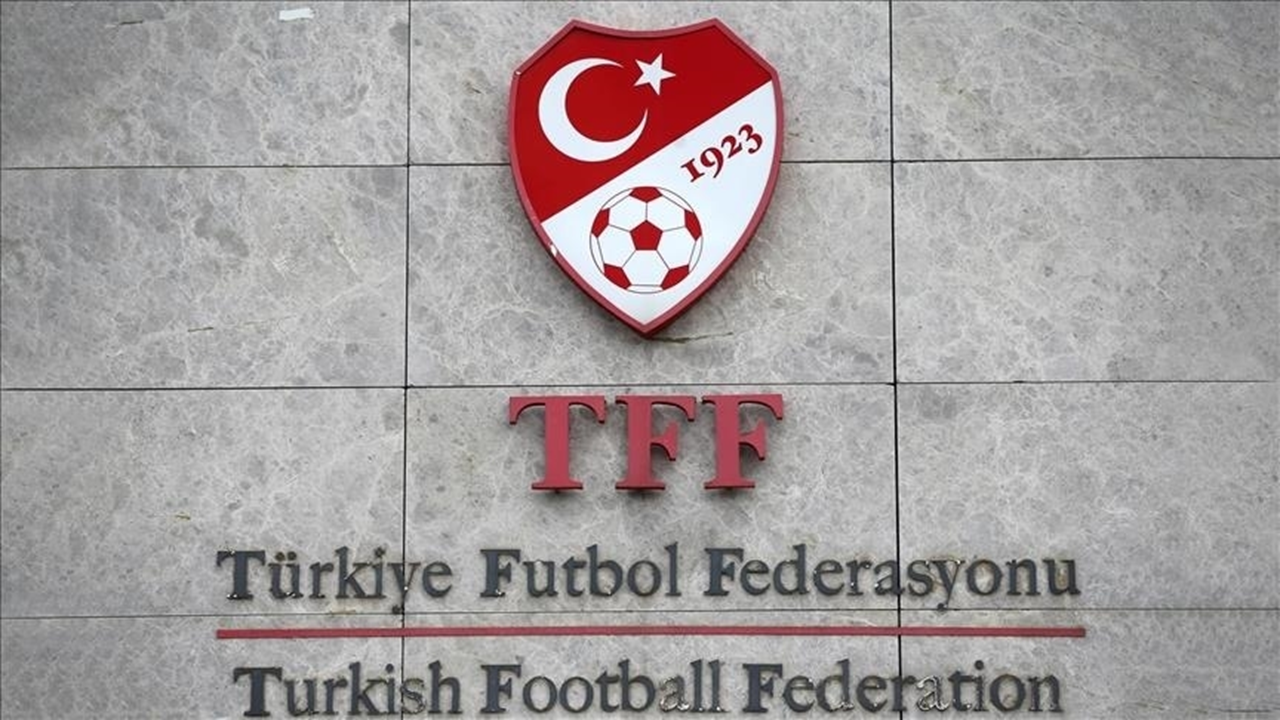 Tff M9Sr Cover