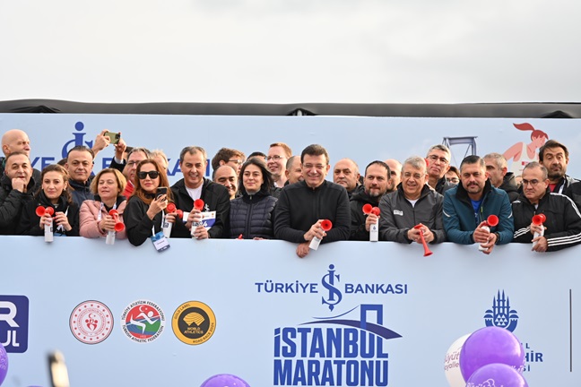 Turkiye Is Bankasi 46Nci Istanbul Marat 403691 118967 (1)