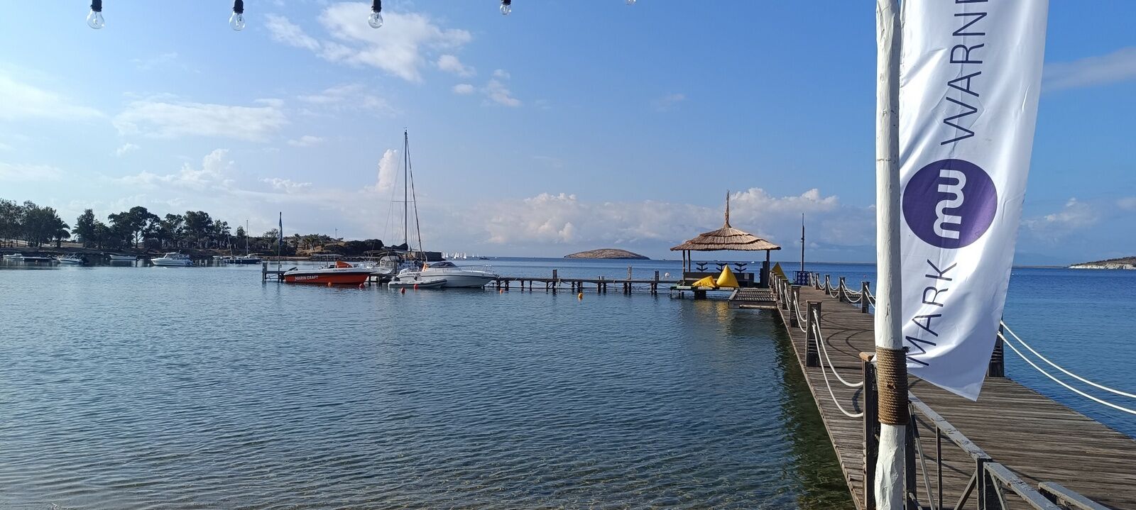 Tyf Yelken Ligi Funboard Yarışları Iptal Edildi (3)