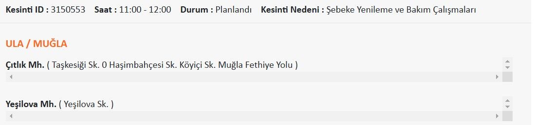 Ula Kesinti-1