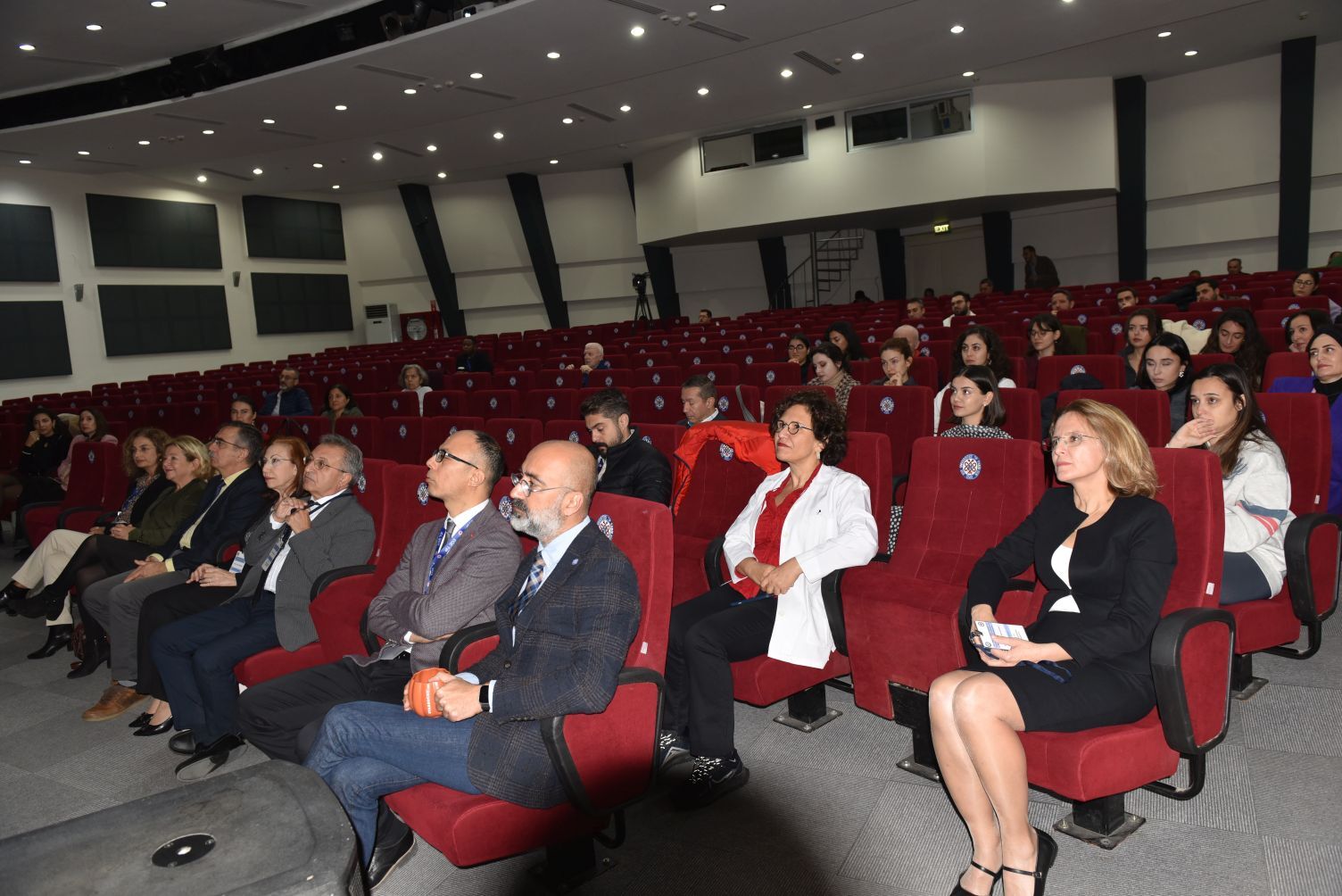 ++Uzman Hekimler Benler Konusunda Doğru Bilinen Yanlışları Anlattı (4)