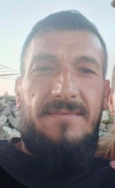 Vali Özkan, Yaralı Jandarma Personelini Hastanede Ziyaret Etti (1)
