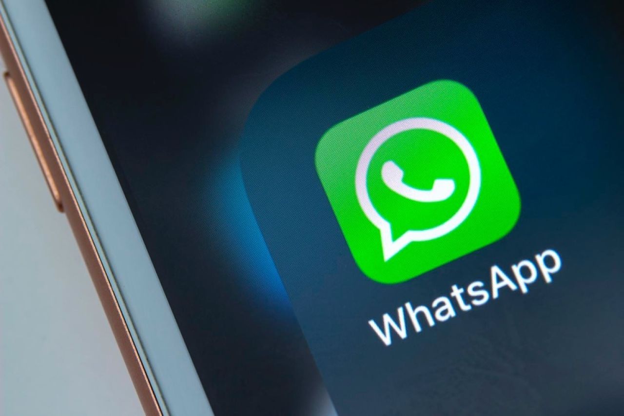 Whatsapp, Bazı Iphone Modelleri Için Desteği Sonlandırıyor-1