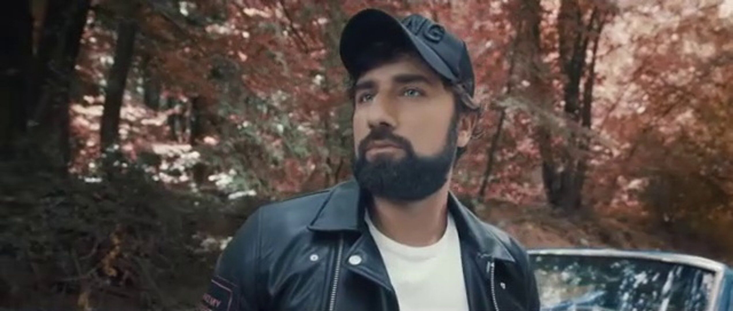 Yasin Obuzz