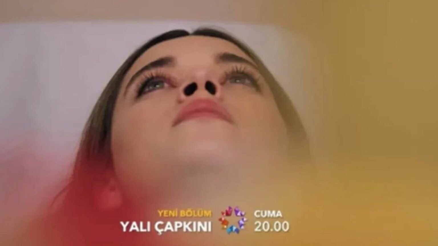 Afra Saraçoğlu'nun Korkusu Ünlüler Aynı Sorunla Yüzleşiyor (1)-1