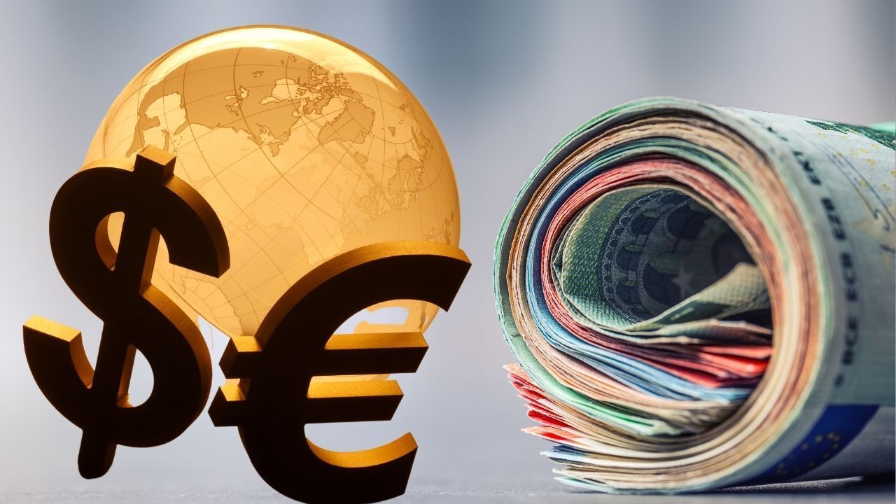 Altın Dolar