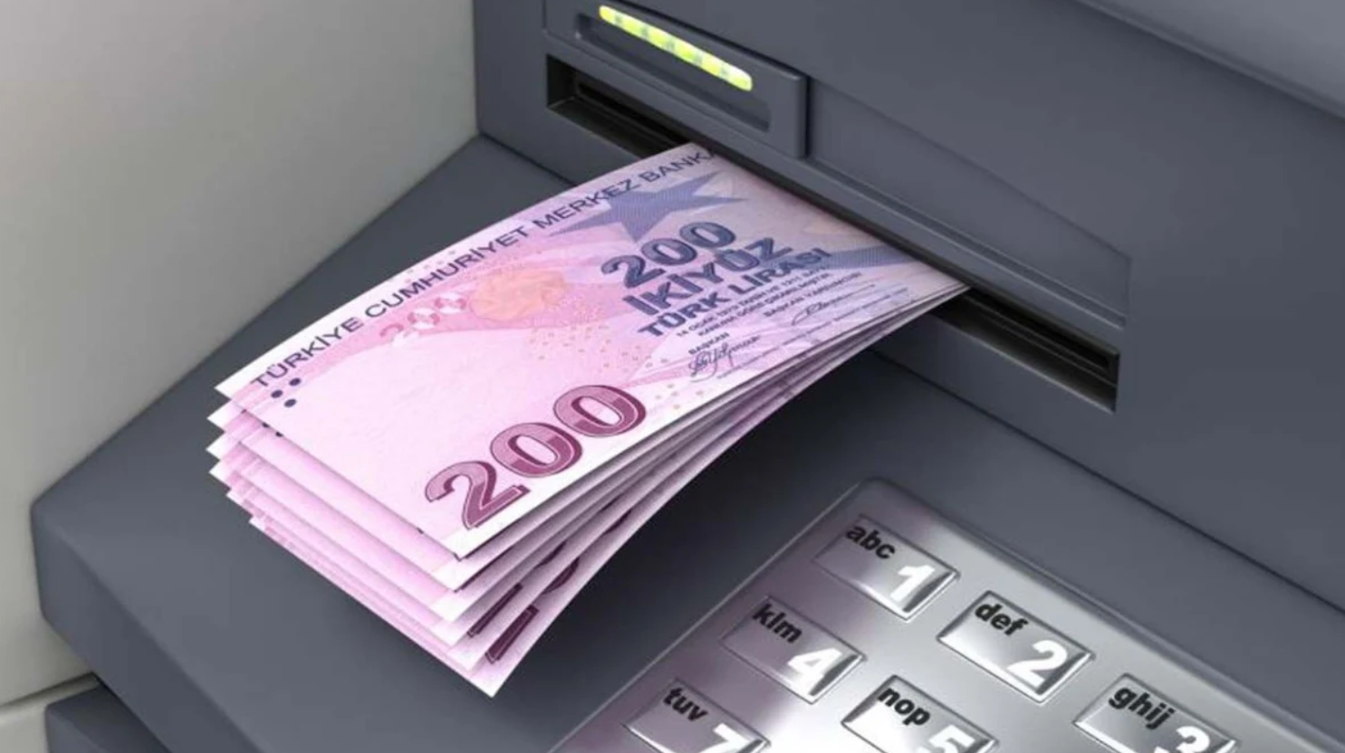 Atm-2
