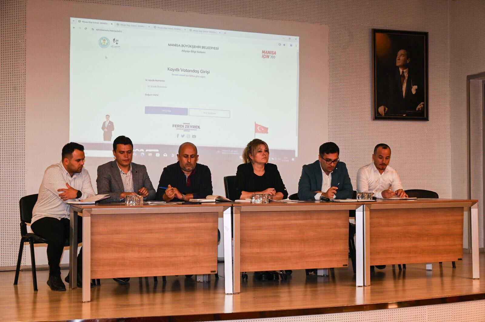 Aykome 2024 Olağan Genel Kurulunu Yaptı (1)