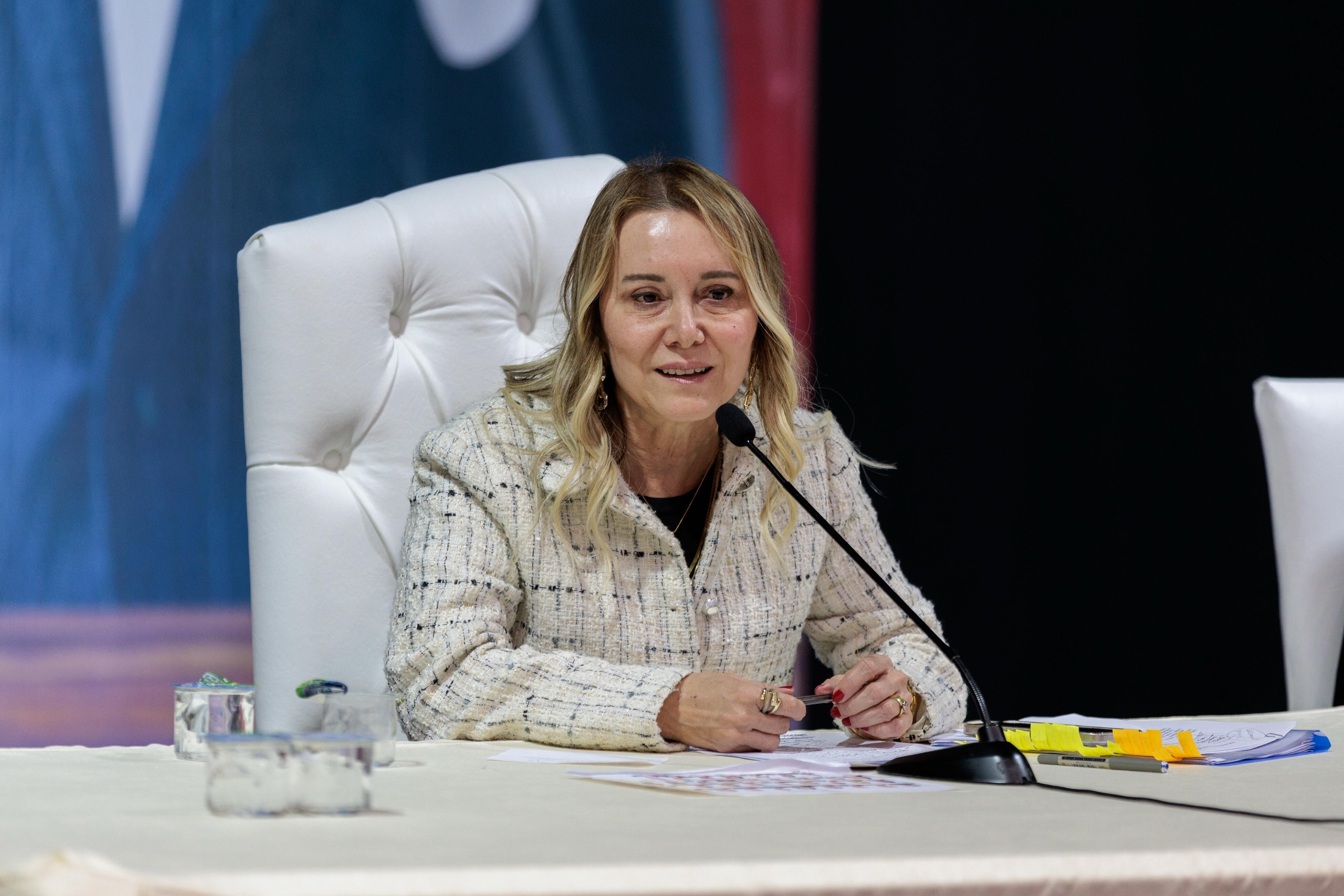 Başkan Mutlu Bu Şehri Elbirliğiyle Yöneteceğiz (4)
