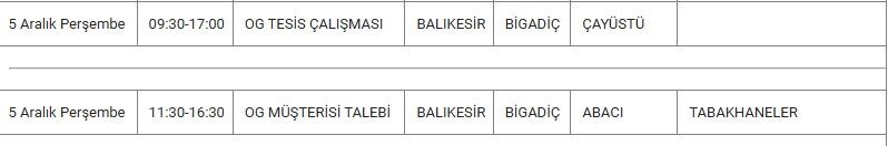 Bigadiç Kesinti-37
