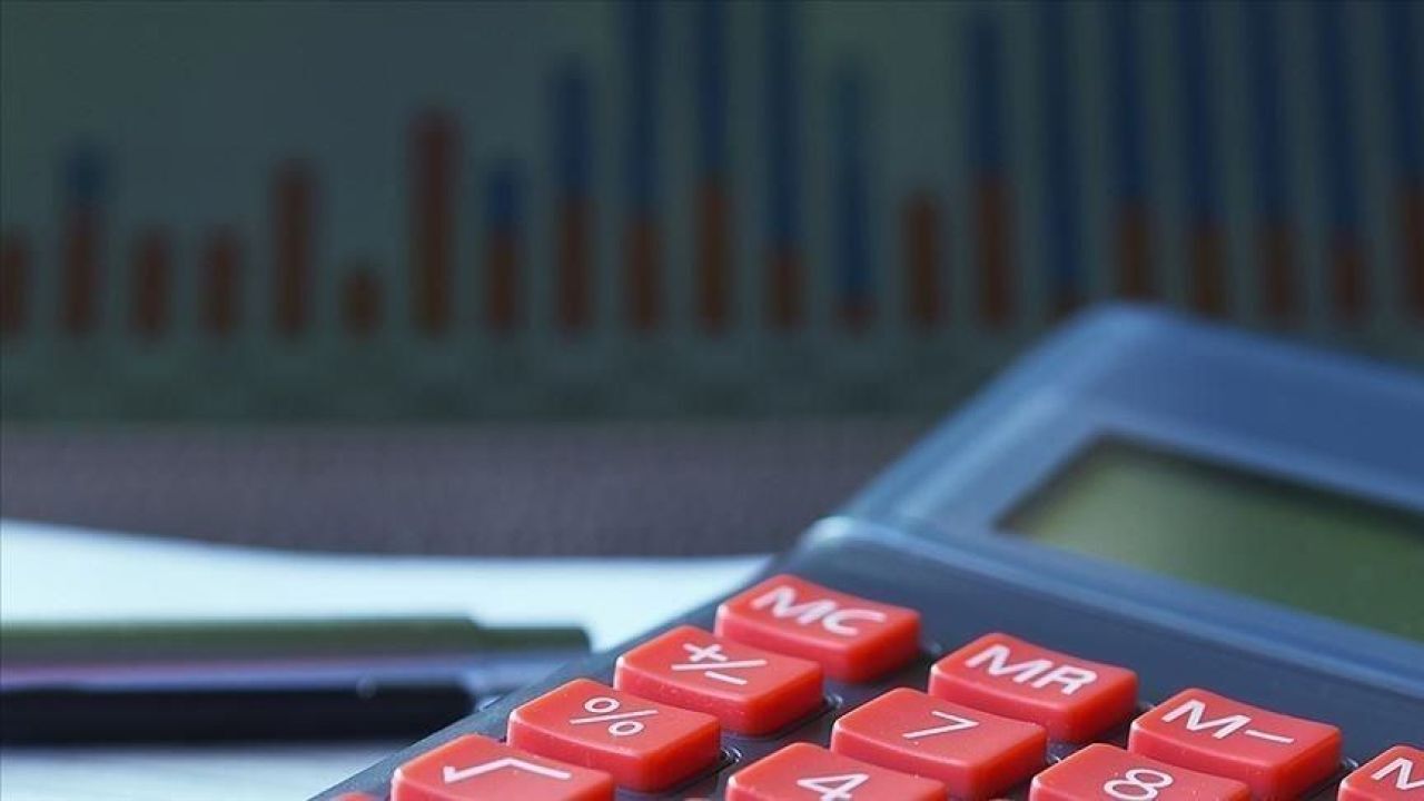 Bofa, Türk Bankalarının Hedef Fiyatlarını Yükseltti (1)