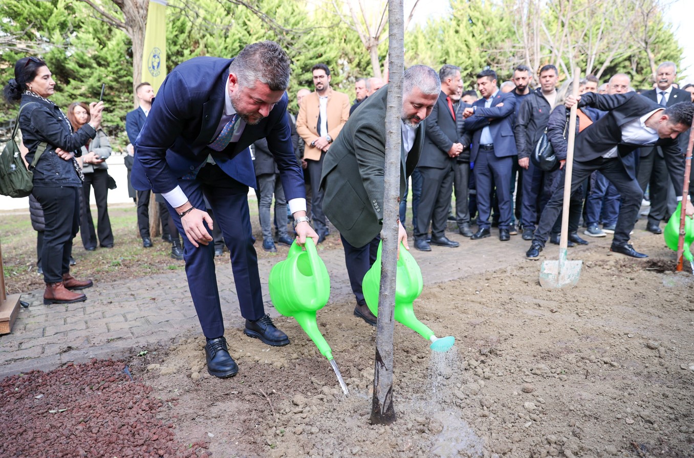 Buca’da Asimilasyon Şehitlerinin Hatırası Yaşatılıyor-1