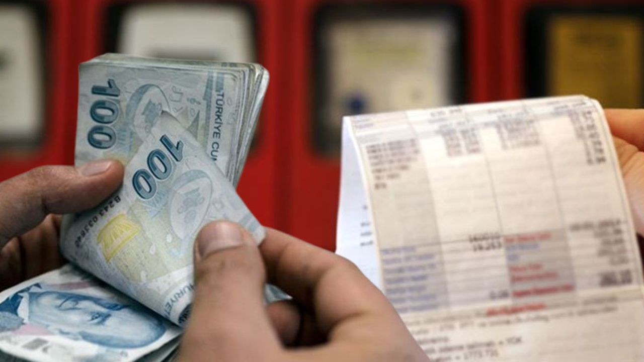 Cevdet Yılmaz Enflasyon Hedeflerle Uyumlu Olacak (5)