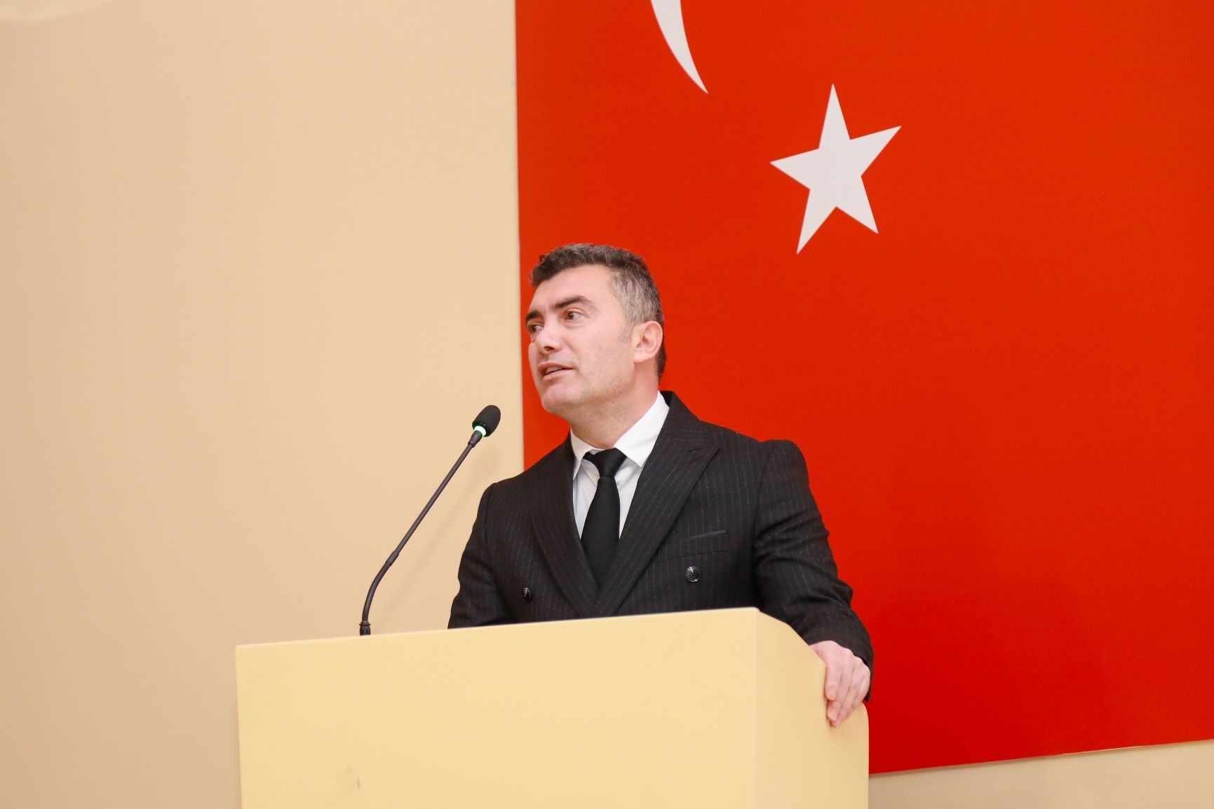 Çiğli Eğitim Ve Araştırma Hastanesi'nde 35 Yeni Proje Hayata Geçti (1)
